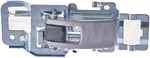 Interior Door Handle Dorman For 2005-2009 Chevrolet Equinox 2006 2007 2008 New. Price: $112.58.