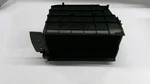 Fits Honda Box Console *NH1L*, Part # 83435-SDA-A10ZA New. Price: $234.42.
