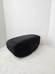 1998-04 Chevrolet S10 Gmc Sonoma Center Console Armrest Black Cloth Oem 60/40 Used. Price: $149.99.