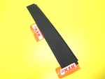 Door Molding Glass Window Passenger Side Rear Back For Saturn Vue 08 09 10 Used. Price: $99.93.