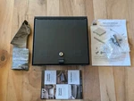Tuffy Security Console Safe W/ Key For 2014-2021 Toyota Tundra (323-01) New. Price: $174.95.
