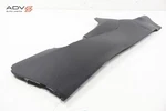 2019 - 2025 Toyota RAV4 Center Console Right Passenger Side Trim Cover Panel Oem Used. Price: $89.99.