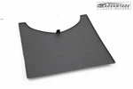 2016-2022 Honda Hr-v Front Center Console Insert Mat Trim Panel Cover Oem Used. Price: $23.09.