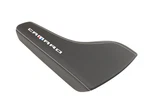 Gm 84092719 2016-2024 Chevrolet Camaro Floor Console Lid Black W/ Logo Oe New. Price: $199.98.