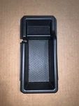 2000-2004 Mitsubishi Montero Sport Center Console Storage Compartment Tray Oem Used. Price: $24.99.