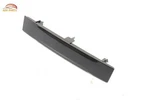 2014-2020 Maserati Quattroporte Rear Center Console Back Panel Cover Trim Oem Used. Price: $19.99.
