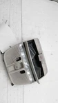 Console Front 253 Type And Suv Coupe Fits 16-19 Mercedes Glc-class 598259 Used. Price: $129.99.