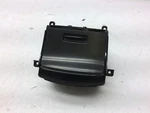 13-15 Hyundai Genesis Coupe Tray Assembly Center Dashboard Storage Oem Used. Price: $45.49.