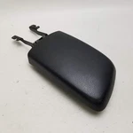Toyota Yaris Sedan 07 08 09 10 Center Console Lid Armrest 2006-2011 Used. Price: $69.99.