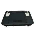 Honda Civic Overhead Console 2022 To 2025 Doom Light Roof Assy Oem 34440T20A01ZB Used. Price: $89.99.