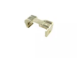 Genuine Mopar Floor Console Bracket 68218356AB New. Price: $23.30.