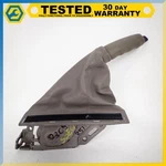 97-04 Chevy Corvette C5 Emergency Parking Brake Control Handle Knob Oem Used. Price: $95.37.
