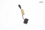2013-2020 Lincoln Mkz Hands Free Telephone Microphone DA5T-19C055-AC Oem Used. Price: $27.64.