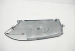 2014-2021 Bmw I3 Front Left Driver Side Center Console Trim Panel 51169283135 Used. Price: $43.80.