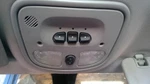 Lid Only!console Front Roof Fits 07-09 Aura 1083388 Used. Price: $80.00.