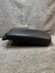 2013-18 Nissan Altima Center Console Lid Black 96920-9HT1A Used. Price: $39.95.