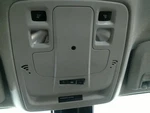 Console Front Roof Vin 4TH Digit Limited Fits 15-16 Malibu 104572656 Used. Price: $64.44.