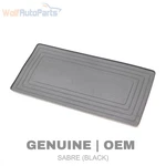2012-2014 Audi Rs Quattro Center Console Rubber Insert 8J8863416 Used. Price: $15.49.