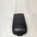 2004-2011 Mitsubishi Endeavor Center Console Armrest Lid Black Vinyl Oem Used. Price: $45.08.
