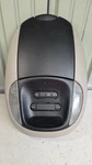 01-07 Dodge Caravan Chrysler Town&country Overhead Dome Light Storage Black/tan Used. Price: $79.99.