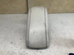 15-16 Lincoln Mkc Select Front Center Console Used. Price: $110.49.