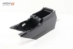 2020 - 2025 Subaru Outback Console Base Frame Bracket W/ Storage Tray Box Oem Used. Price: $99.99.