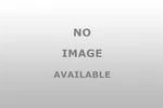 Jotto Cargo Slide 425 5192 Desk Fits For Titan Armada 04 08 New. Price: $420.71.