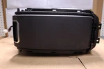 2022 2023 Toyota Highlander Center Storage Console Oem 588100E330C1 Used. Price: $160.00.