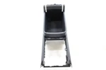 2020-2023 Volkswagen Atlas Front Center Console Base Oem 3CN863241GVPG Black Wr Used. Price: $67.09.