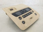 2010-2011 Lexus GS350 Ovepassengeread Console / Map Light 81260-30C20-A0 Used. Price: $114.71.