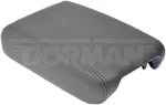 Dorman 925-088 Console Lid Fits Enclave Traverse Acadia 22905366 New. Price: $118.37.