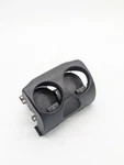 1994-1997 Lexus LS400 Center Console Pop Out Cup Holder 134072 Oem Used. Price: $37.00.