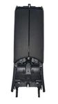 205-680-21-05-9H15 Mercedes Benz Oem Grey Stitching Arm Rest New. Price: $49.95.
