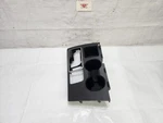 2018 - 2020 Kia Optima Center Panel Cup Holder Shifter Trim Bezel Oem Used. Price: $98.00.