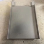 2007-2011 Bmw 328I 335I Rear Center Console Armrest Back Trim Cover 7148765 Used. Price: $29.00.