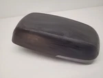 2014 2015 Hyundai Tucson Front Floor Console Lid Vinyl Armrest 846112SBA09P Used. Price: $145.88.