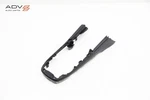2024 - 2025 Chevrolet Trax Center Console Top Bezel Trim Cover Panel Molding Oem Used. Price: $35.99.
