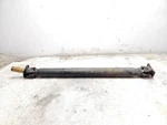 99 01 03 04, Nissan Pathfinder, Rear Drive Shaft, 4WD, At, 373002W600, Oem Used. Price: $138.60.