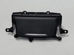 2017-2020 Acura Mdx Front Center Console Tray Storage Box Coin Holder Oem Used. Price: $71.99.