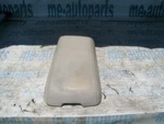 1996-2002 Cadillac Eldorado Seville Concours Front Center Lid Used. Price: $44.93.