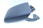 Console Lid Audi Allroad 2013 1108213 Used. Price: $94.99.