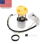 For Mercedes-benz E320 E350 E500 CLS500 Left & Right Fuel Pump Module Assembly New. Price: $95.05.