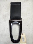 2008-2011 Chevrolet Impala Ltz 3.6 Shifter Bezel With Tray Mat Oem Used. Price: $55.50.