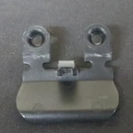Ford Ranger - Console Lid Latch (356989) Used. Price: $16.99.