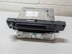 2006-2007 Bmw E90 E92 325 328 330 Radio Ccc Head Unit Nav Gps Oem 65839133777 Used. Price: $235.00.