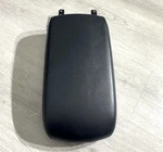 2016-2018 Toyota RAV4 Center Console Armrest Storage Cover Black Non-sliding Used. Price: $149.99.