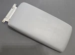 15-19 Subaru Outback Legacy Console Lid Armrest Gray Oem 92114AL00AVH Grey Used. Price: $43.00.