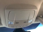 Roof Overhead Console 2019-2024 Ford Edge Sel W/ Enhanced Security Pkg 996440 Used. Price: $171.00.