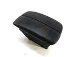 2008-2010 Bmw X6 (E71) Front Center Console Armrest Storage Compartment (black) Used. Price: $75.99.