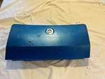 1978-1988 Monte Carlo Ss Elcamino Malibu Dash Glove Box Non Ac Delete Heat Only Used. Price: $59.99.